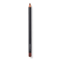 MAC Eye Kohl Eyeliner Pencil
