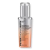 Peter Thomas Roth Potent-C Vitamin C Power Serum