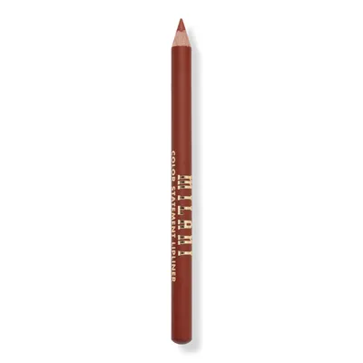 Milani Color Statement