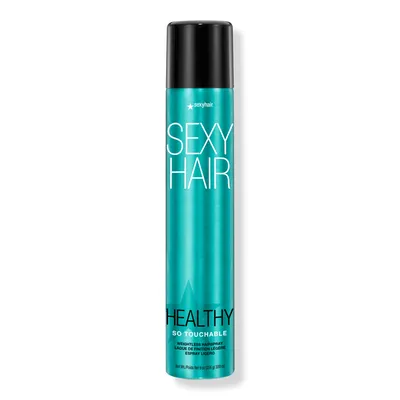 Healthy Sexy Hair So Touchable Hairspray