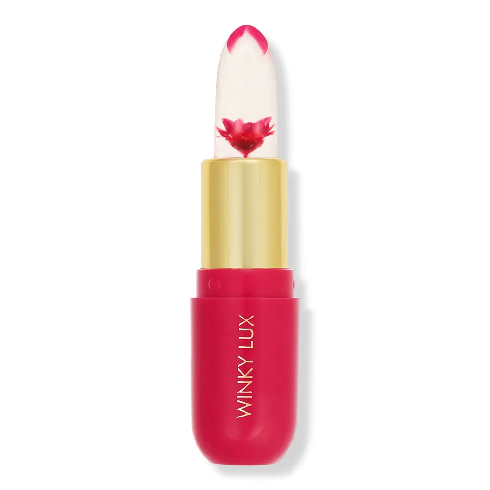 Winky Lux Flower Balm