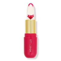 Winky Lux Flower Balm