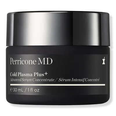 Perricone MD Cold Plasma Plus+ Advanced Serum Concentrate
