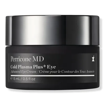 Perricone MD Cold Plasma Plus+ Eye