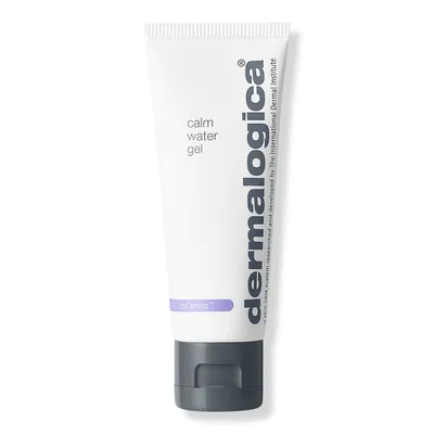 Dermalogica Calm Water Gel Moisturizer