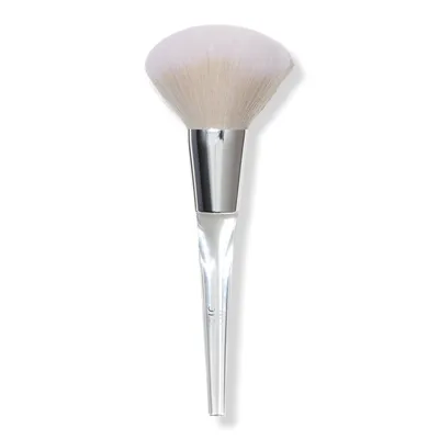 e.l.f. Cosmetics Beautifully Precise Powder Brush