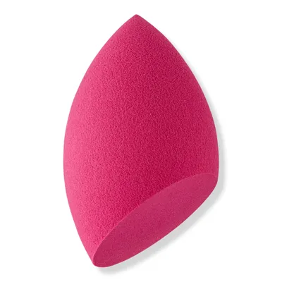 e.l.f. Cosmetics Total Face Sponge