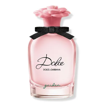 Dolce&Gabbana Dolce Garden Eau de Parfum - 2.5 oz