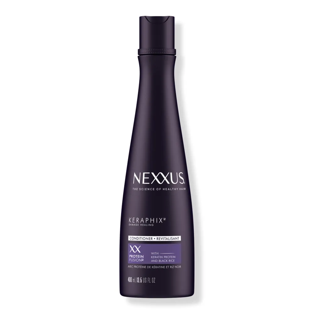 Nexxus Keraphix Conditioner - oz