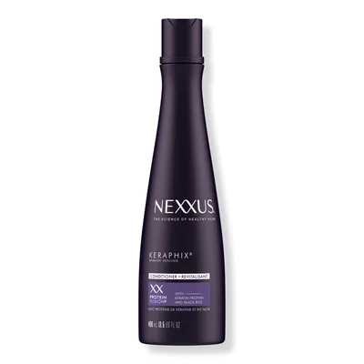 Nexxus Keraphix Conditioner - oz