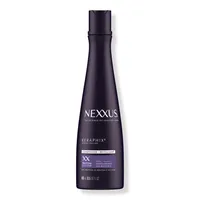Nexxus Keraphix Conditioner - oz