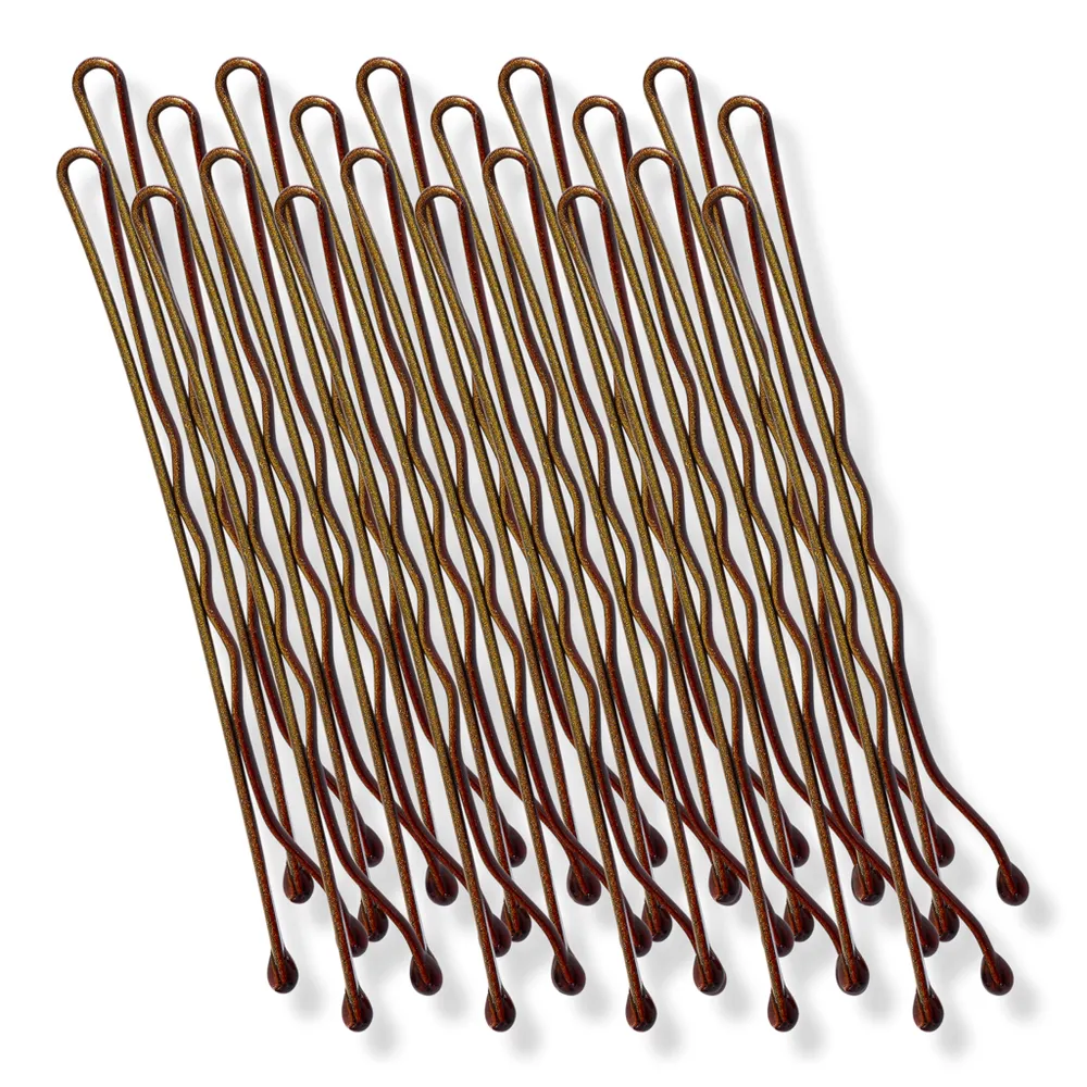 Kitsch Bobby Pin Set