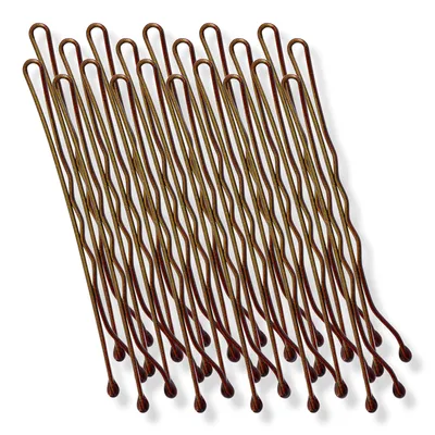 Kitsch Bobby Pin Set