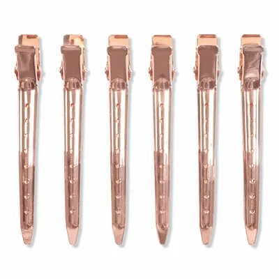 Kitsch Styling Hair Clips