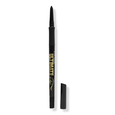L.A. Girl Ultimate Eye Intense Wear Auto