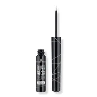 Essence Super Precise Eyeliner - Black