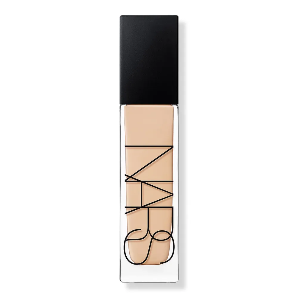 NARS Natural Radiant Longwear Foundation