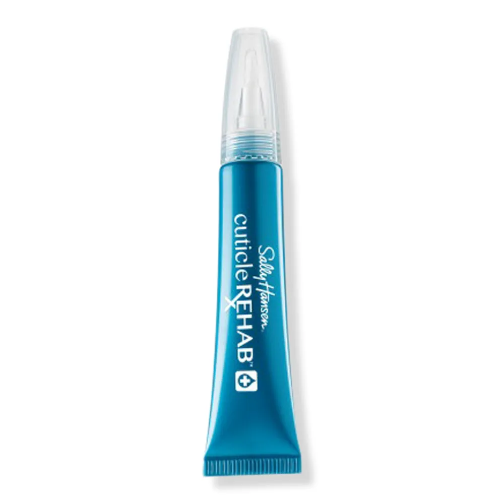 Sally Hansen Treatment Cuticle Rehab