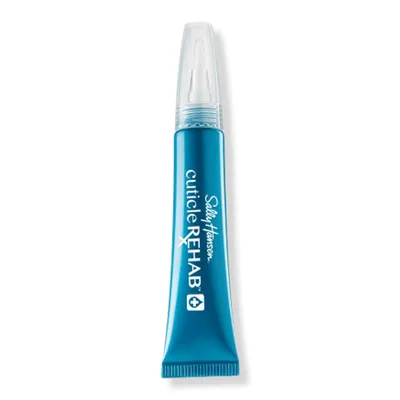 Sally Hansen Treatment Cuticle Rehab