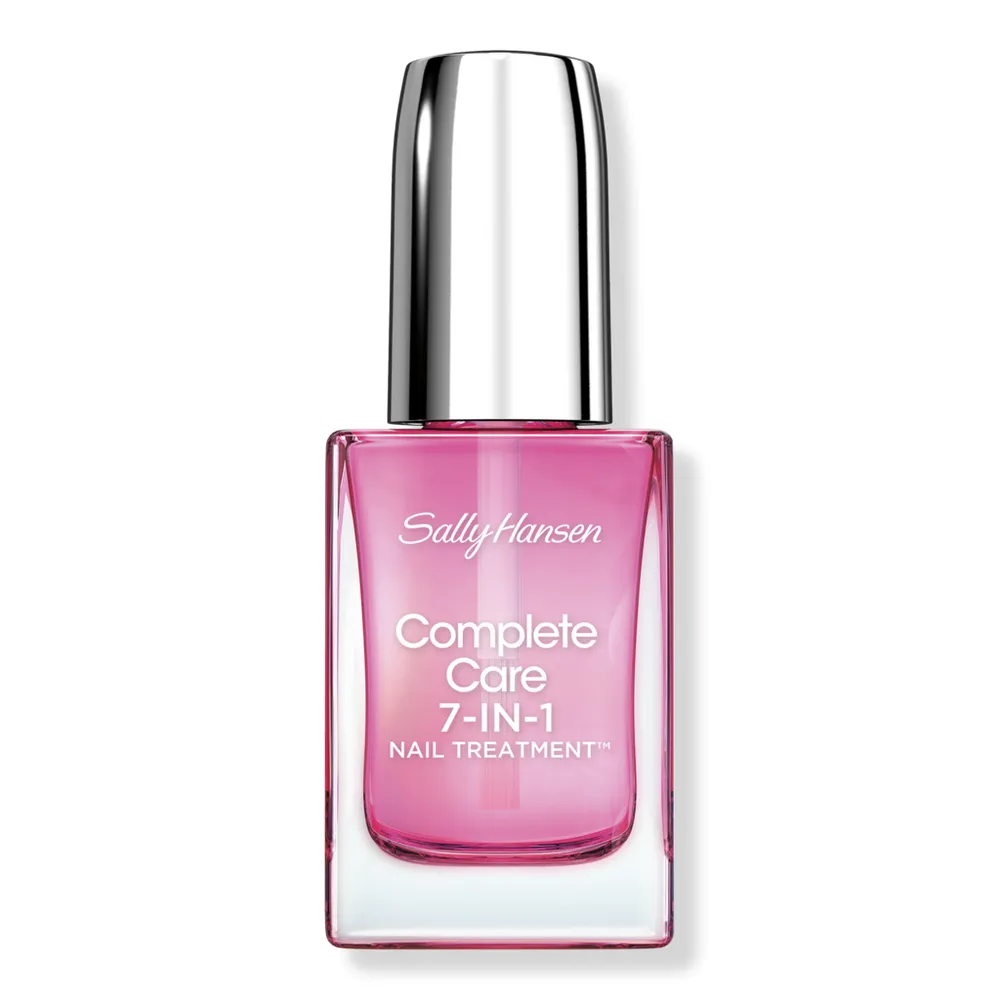 Sally Hansen Complete Care 7 in 1 Nail Treatment
