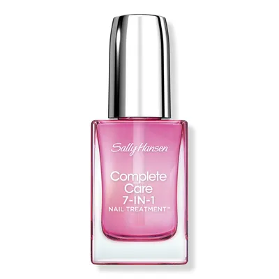 Sally Hansen Complete Care 7 in 1 Nail Treatment