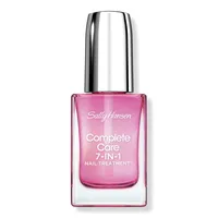 Sally Hansen Complete Care 7 in 1 Nail Treatment