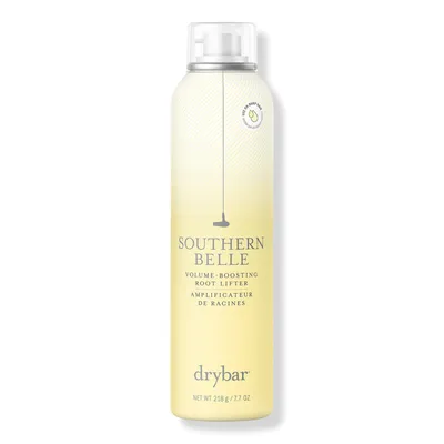 Drybar Southern Belle Volume-Boosting Root Lifter