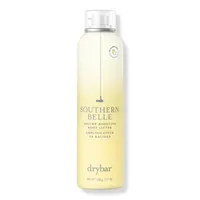 Drybar Southern Belle Volume-Boosting Root Lifter