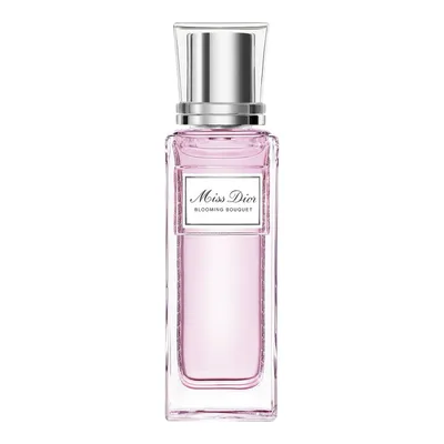 Miss Dior Blooming Bouquet Eau de Toilette Roller-Pearl