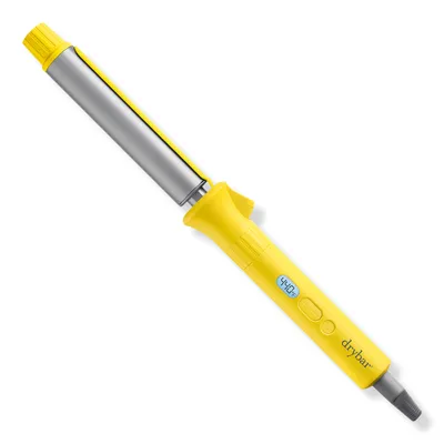 Drybar The 3-Day Bender Digital Curling Iron - 1"