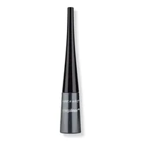 Wet n Wild MegaLiner Liquid Eyeliner 