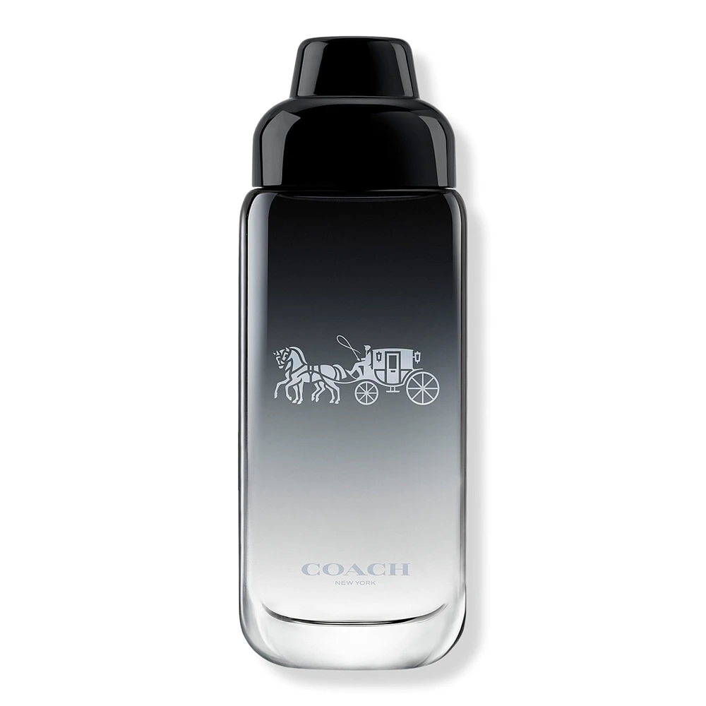 Coach For Men Eau de Toilette Travel Spray