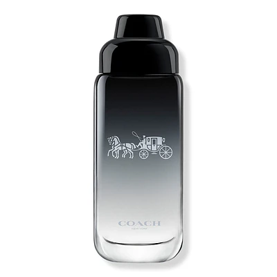 Coach For Men Eau de Toilette Travel Spray