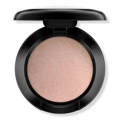 MAC Frost Eyeshadow