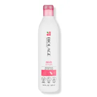 Biolage Styling Gelee Hair Gel - oz