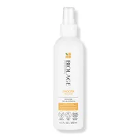 Biolage Smooth Shine Milk