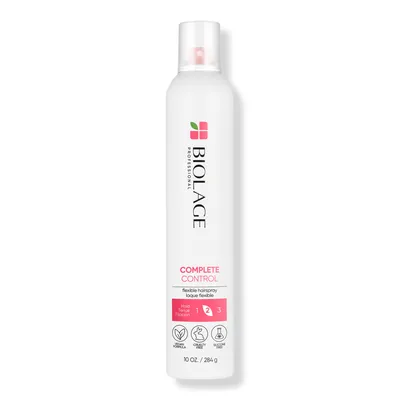 Biolage Complete Control Hairspray