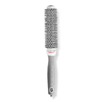 Olivia Garden Ceramic+Ion Speed XL Round Thermal Brush