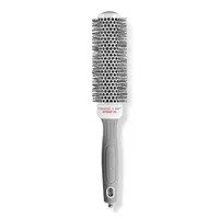 Olivia Garden Ceramic+Ion Speed XL Round Thermal Brush