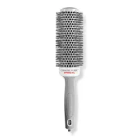 Olivia Garden Ceramic+Ion Speed XL Round Thermal Brush
