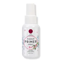 J.Cat Beauty Prime Time Makeup Primer Spray - Rose