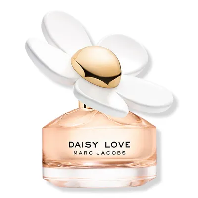 Marc Jacobs Daisy Love Eau de Toilette - oz