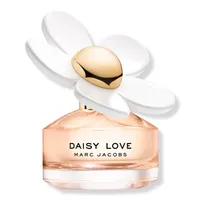Marc Jacobs Daisy Love Eau de Toilette - oz