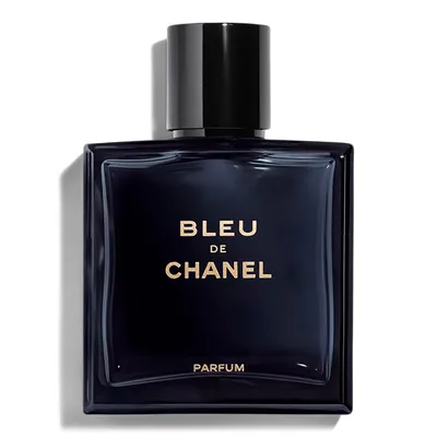 BLEU DE CHANEL Parfum Spray - oz