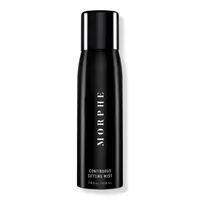 Morphe Continuous Setting Mist - oz