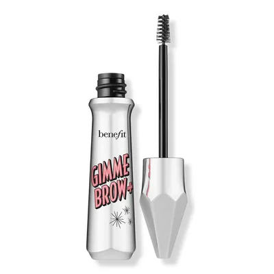 Benefit Cosmetics Gimme Brow+ Tinted Volumizing Eyebrow Gel