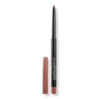 Maybelline Color Sensational Shaping Lip Liner