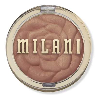 Milani Rose Powder Blush