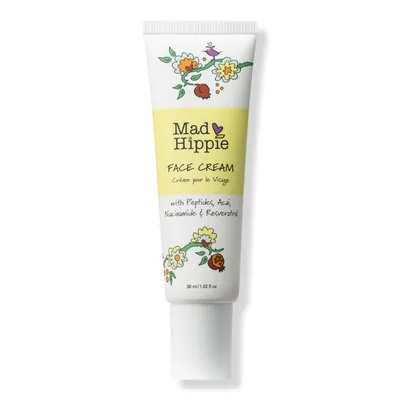 Mad Hippie Face Cream