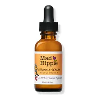 Mad Hippie Super A Serum - oz
